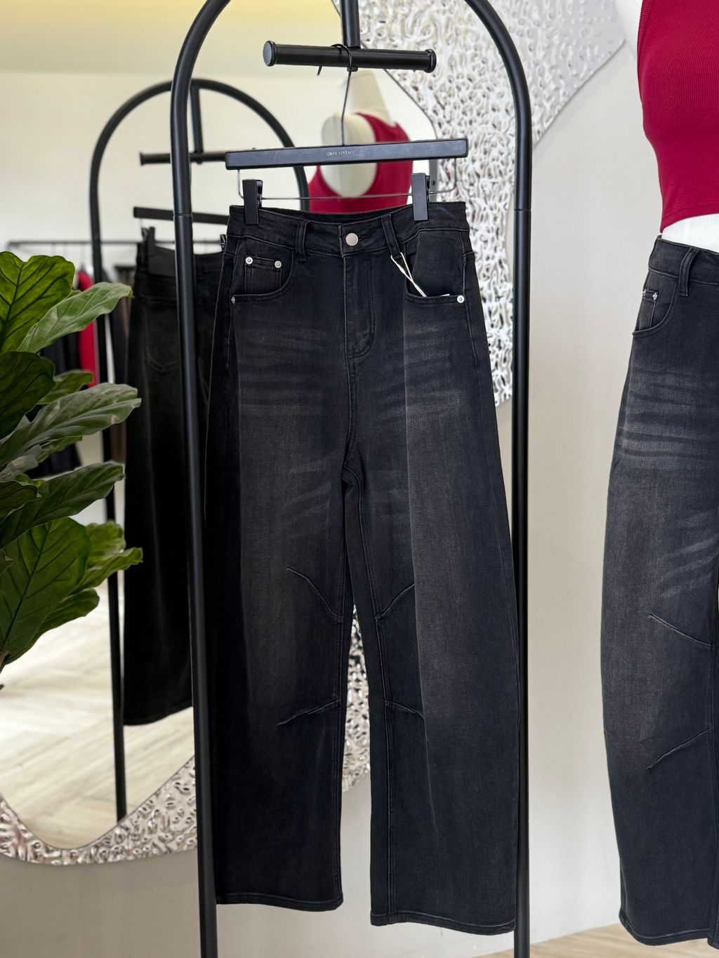 image_9B3E343D-9B5B-4A28-87CB-F3D9D5D1DE1D_1763106460