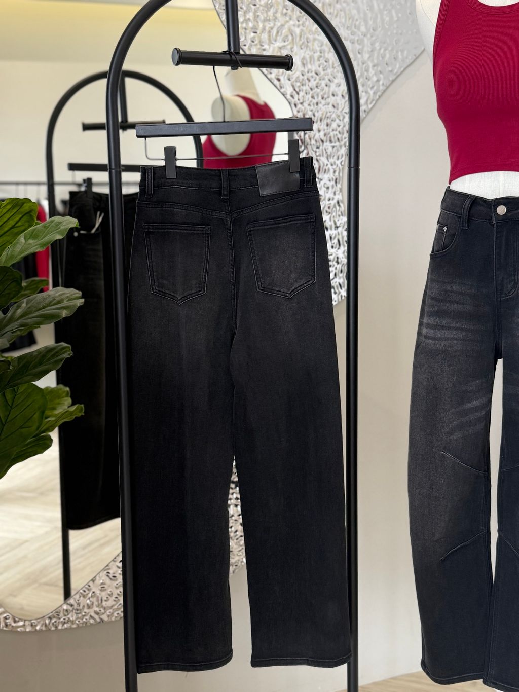 image_DDAB8B3D-FA59-485D-BFA3-E6E997B5BF32_1763106460