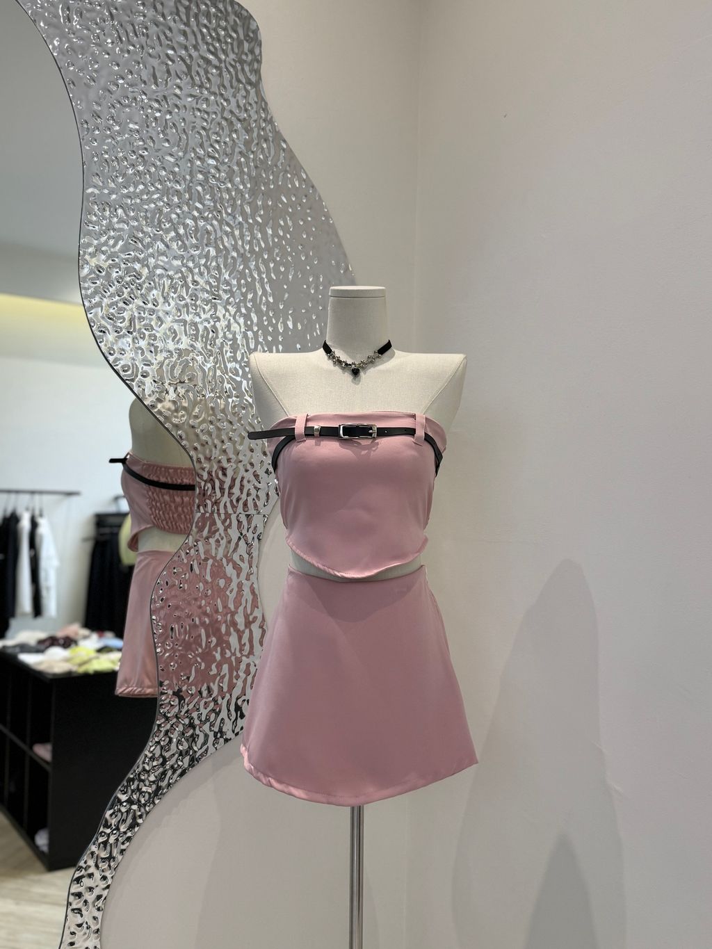 image_AEAA09B3-A39C-417B-9172-2E164C7D9141_1763106590