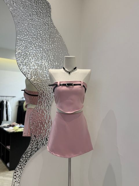 image_AEAA09B3-A39C-417B-9172-2E164C7D9141_1763106590