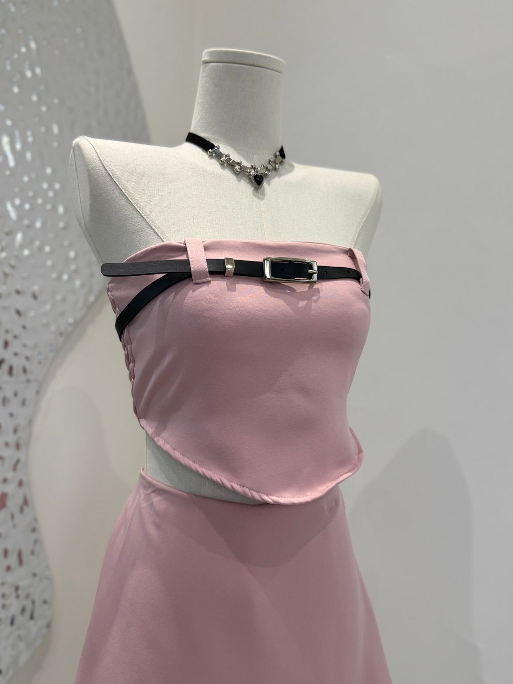 image_58765815-BB1B-42C8-8A12-548C3B17F6DF_1763106590