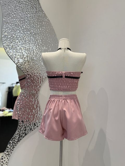 image_F4EA5FC8-DDE2-4717-BF7B-7857F69A7DC5_1763106590