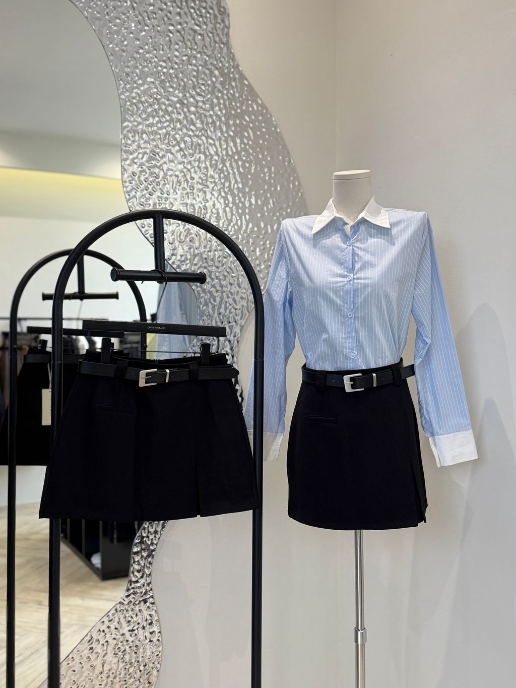 image_476D9AF8-13AD-451C-95F8-29C98C6B059C_1763106671