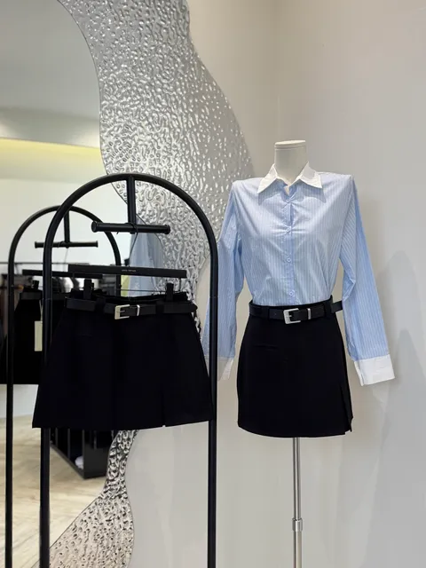 image_476D9AF8-13AD-451C-95F8-29C98C6B059C_1763106671