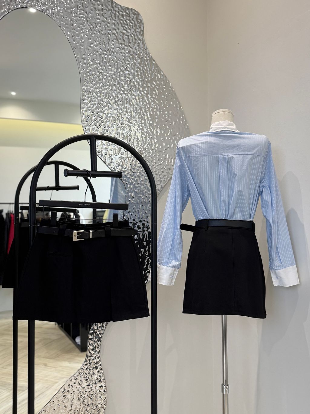 image_921FA4B1-09A4-43DC-92EF-706E015CD43F_1763106671