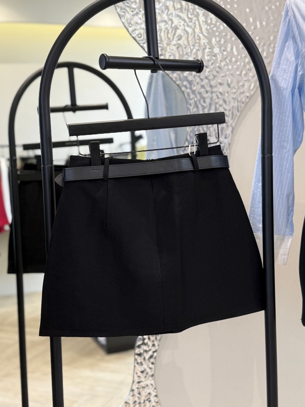 image_AC04DC62-40EE-49F7-BCA8-2F1D9B648996_1763106672