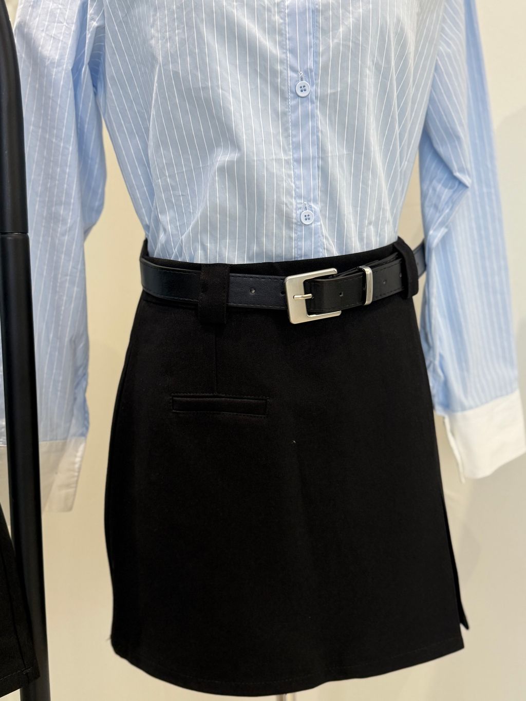 image_EBD95996-3578-4B0C-8DCF-FFC2296214FB_1763106672