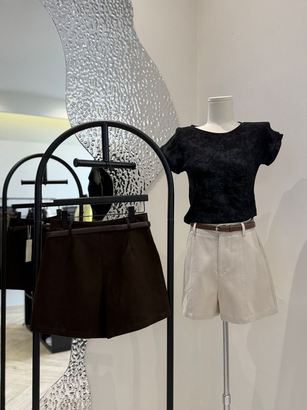 image_F5BE0F7E-5C3F-488E-A7F0-0207C4FFC3E8_1763106792