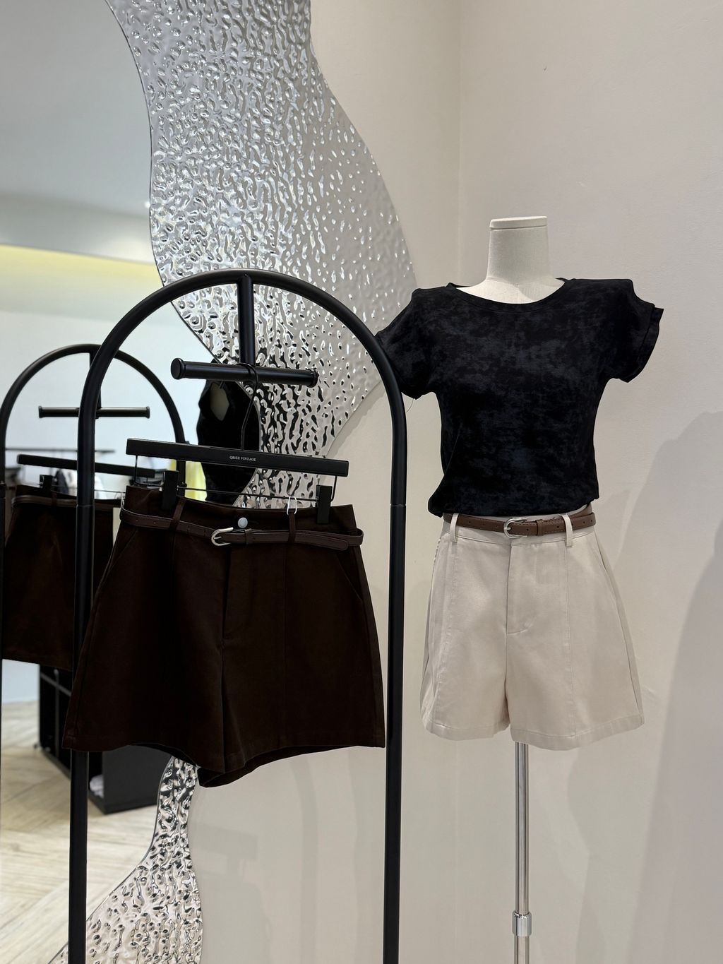 image_DEBF09F1-1E9D-434A-A912-5F8952C5D95B_1763106792