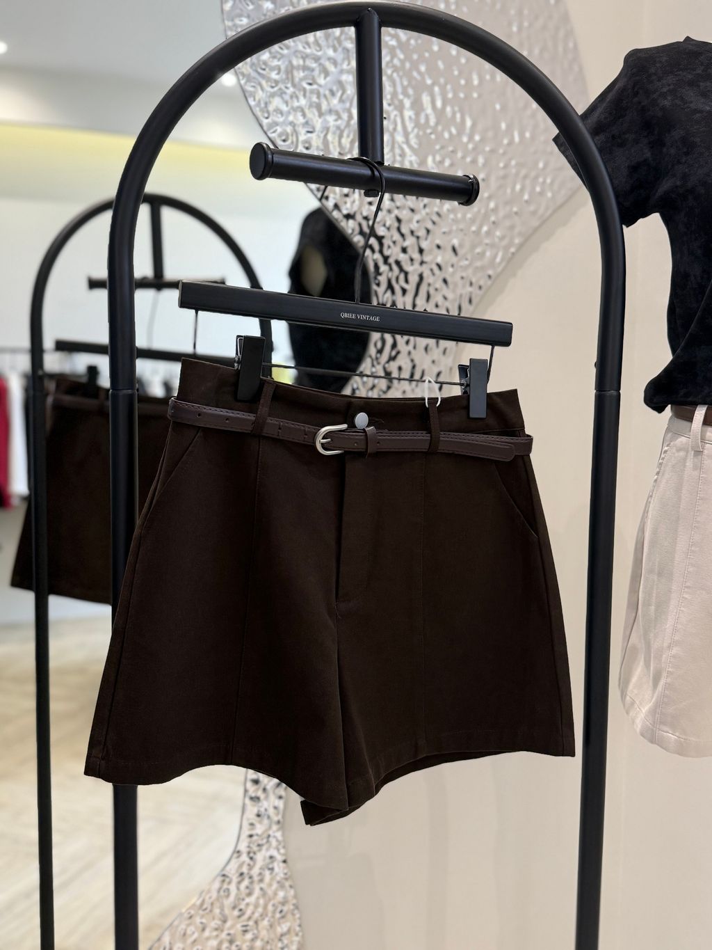 image_E034A9D8-2012-443F-9B5D-474170FF698D_1763106793