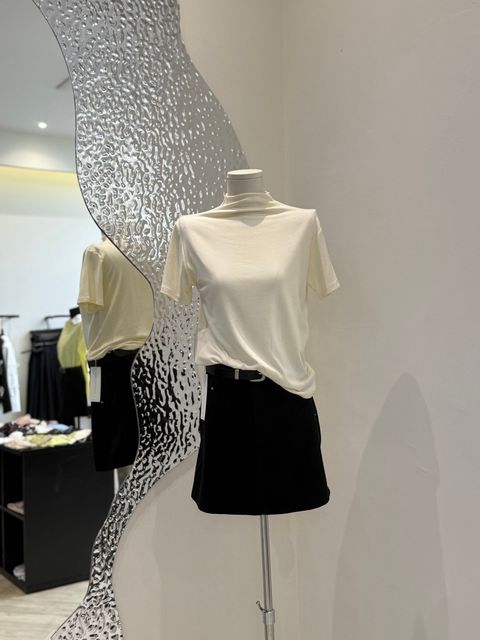 image_24697912-B080-44CD-993B-887EE4E43882_1763107022