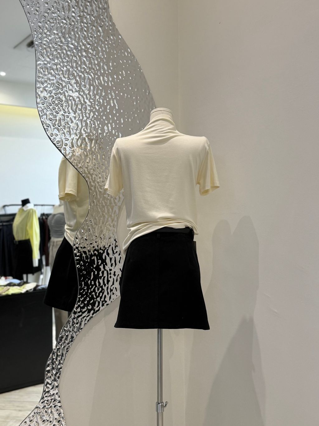 image_ACBA11E0-7427-40F9-8510-6B9EE83B3871_1763107023