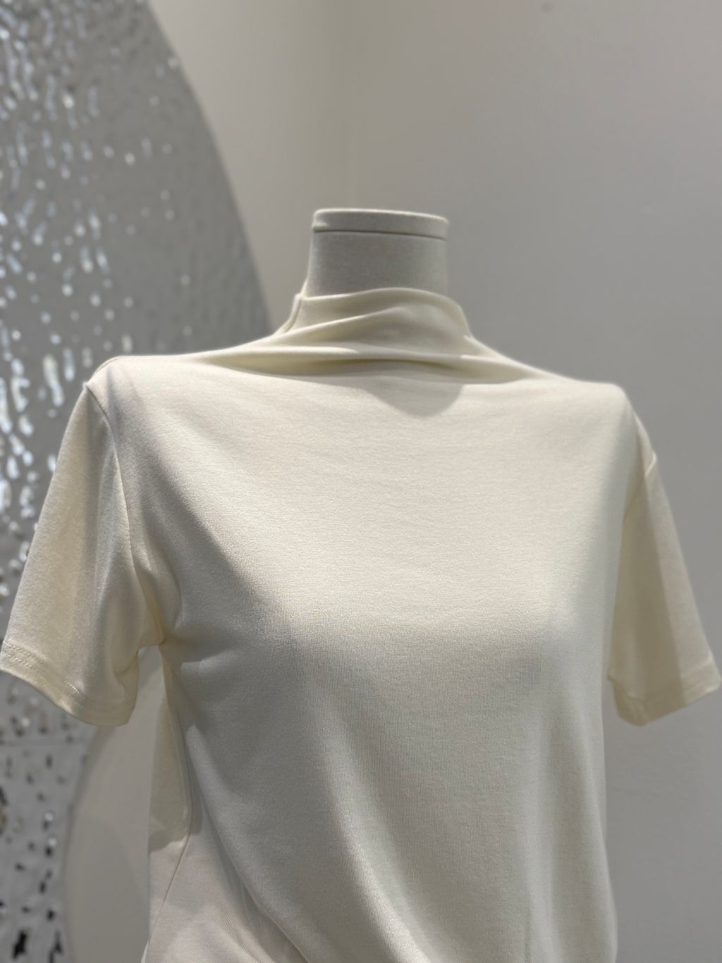 image_E4044850-4591-47E7-A454-6716FBA7F6ED_1763107023