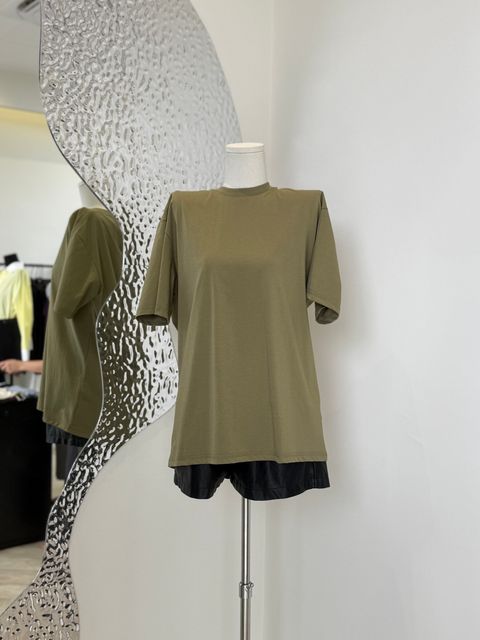 image_2A834C05-9334-444E-9050-9C2C8E63D021_1763107102