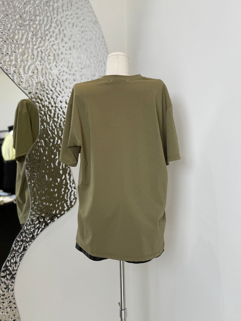 image_F512EFA0-3584-4D77-8516-B9206DE48926_1763107103