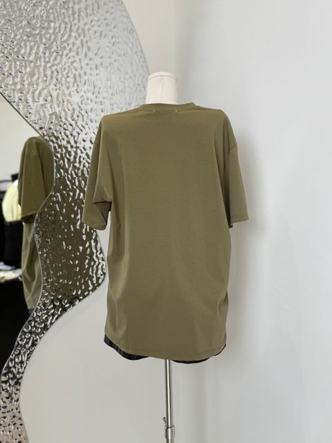 image_F512EFA0-3584-4D77-8516-B9206DE48926_1763107103