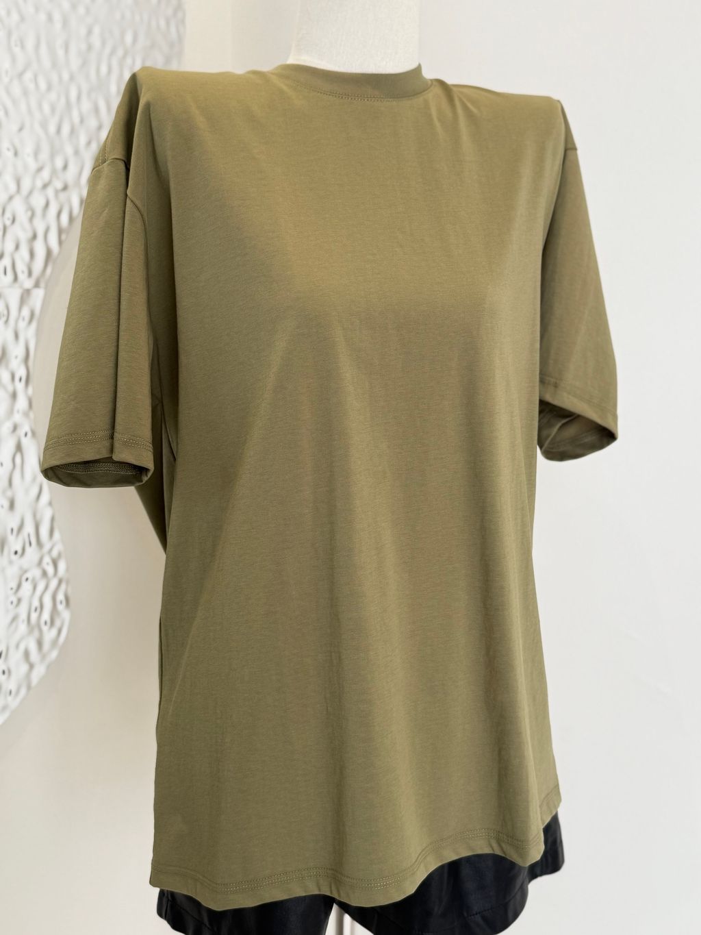 image_0B7BD4AE-6A71-4AF3-A60E-11A727E13D73_1763107103