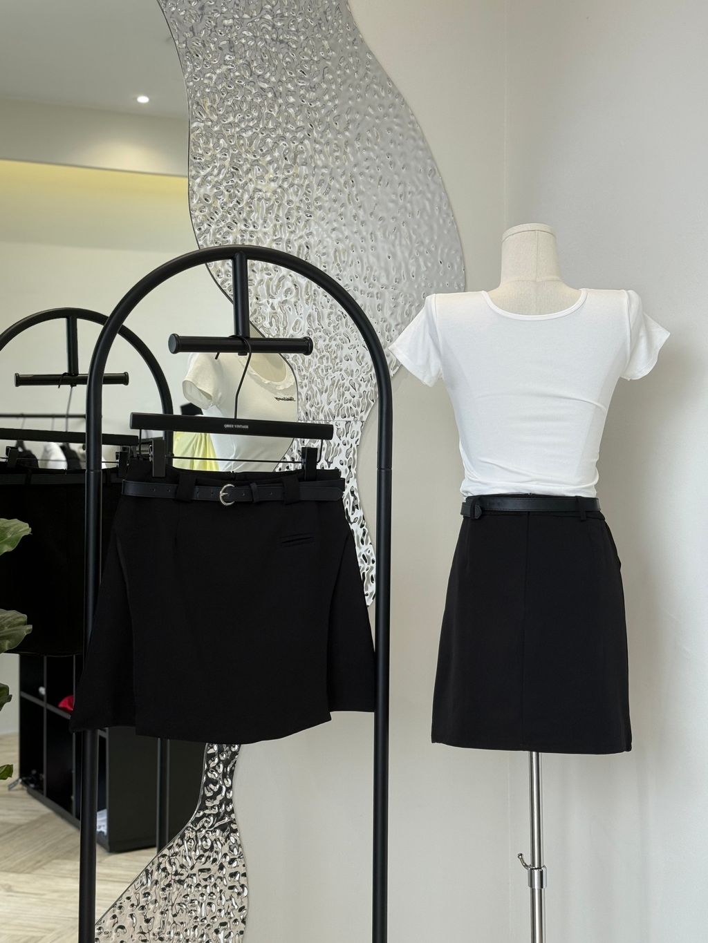 image_51B2A654-D255-4848-86A5-E0A1C6D18BAC_1763107174