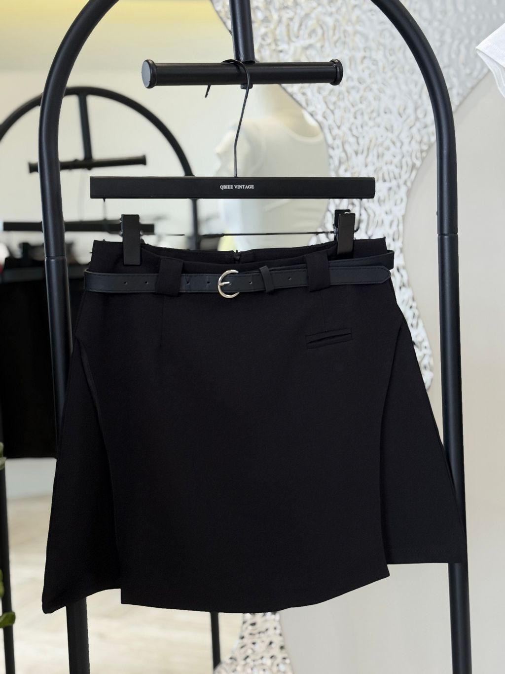 image_491306EA-051B-40D3-967C-58113804526F_1763107175