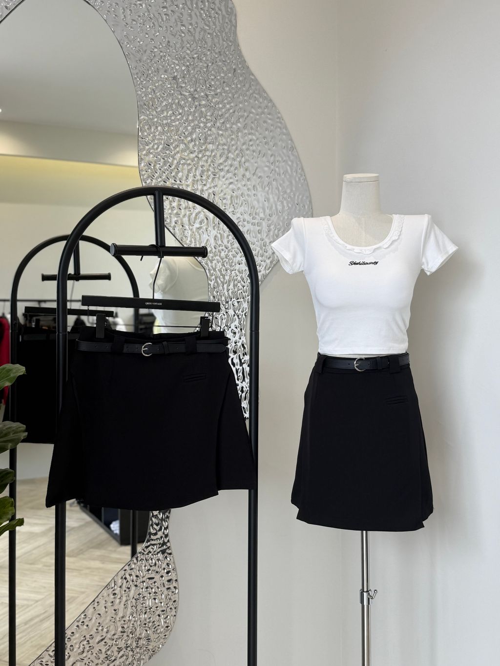 image_7583AD81-261C-4A95-8335-5F73A9AC2FCB_1763107175