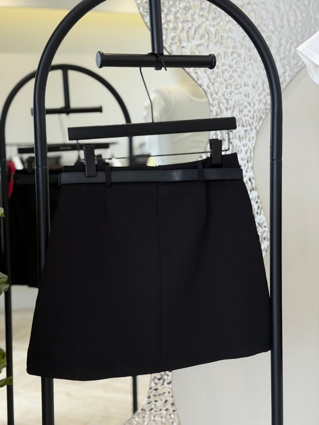 image_F3042536-B76F-436A-9916-FE28DFE709B7_1763107175