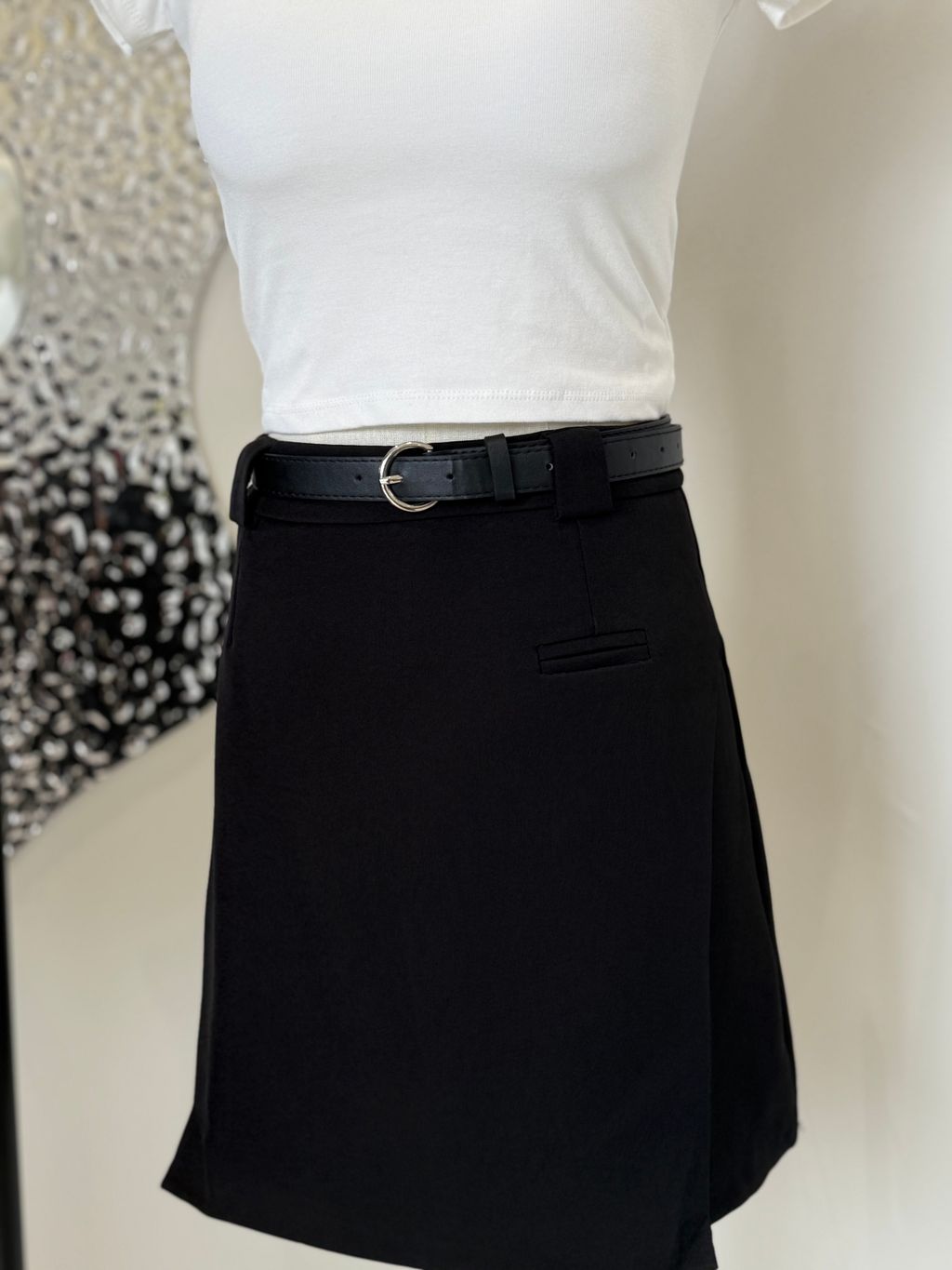 image_E2DE2578-985E-4BBD-9CD8-2E4FDC45C755_1763107175