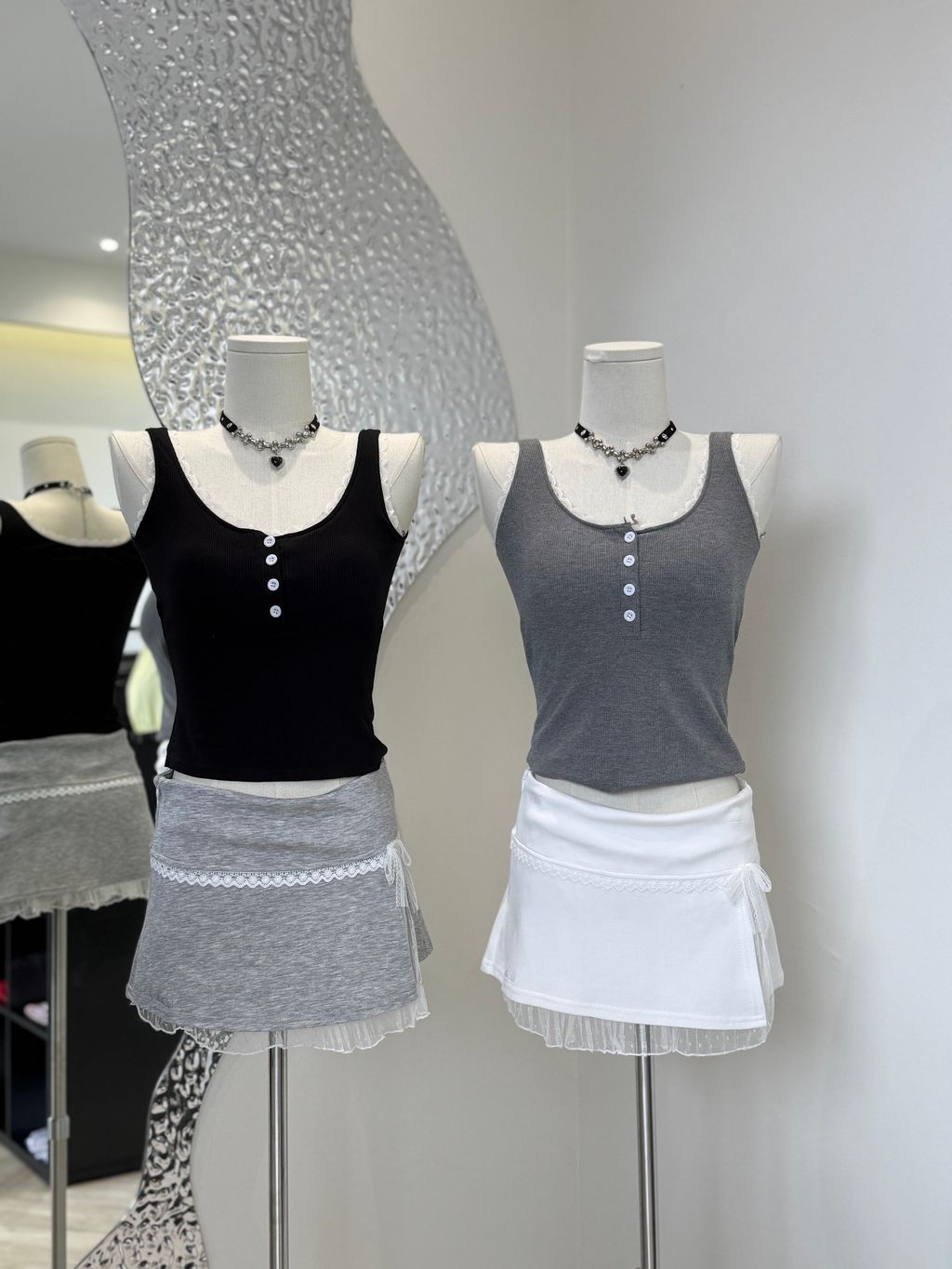 image_6BE331F4-9FF2-4514-87AD-C787D7C7FAAA_1763107294