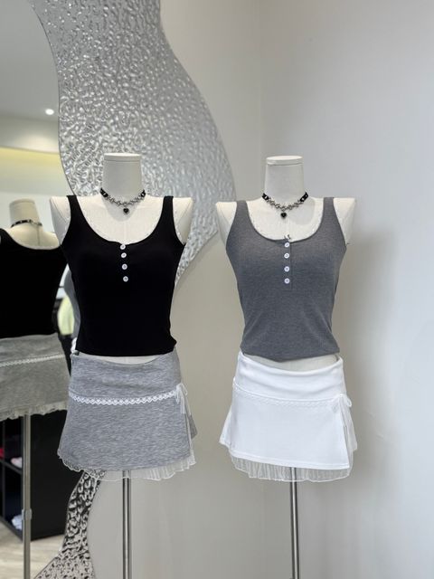 image_6BE331F4-9FF2-4514-87AD-C787D7C7FAAA_1763107294