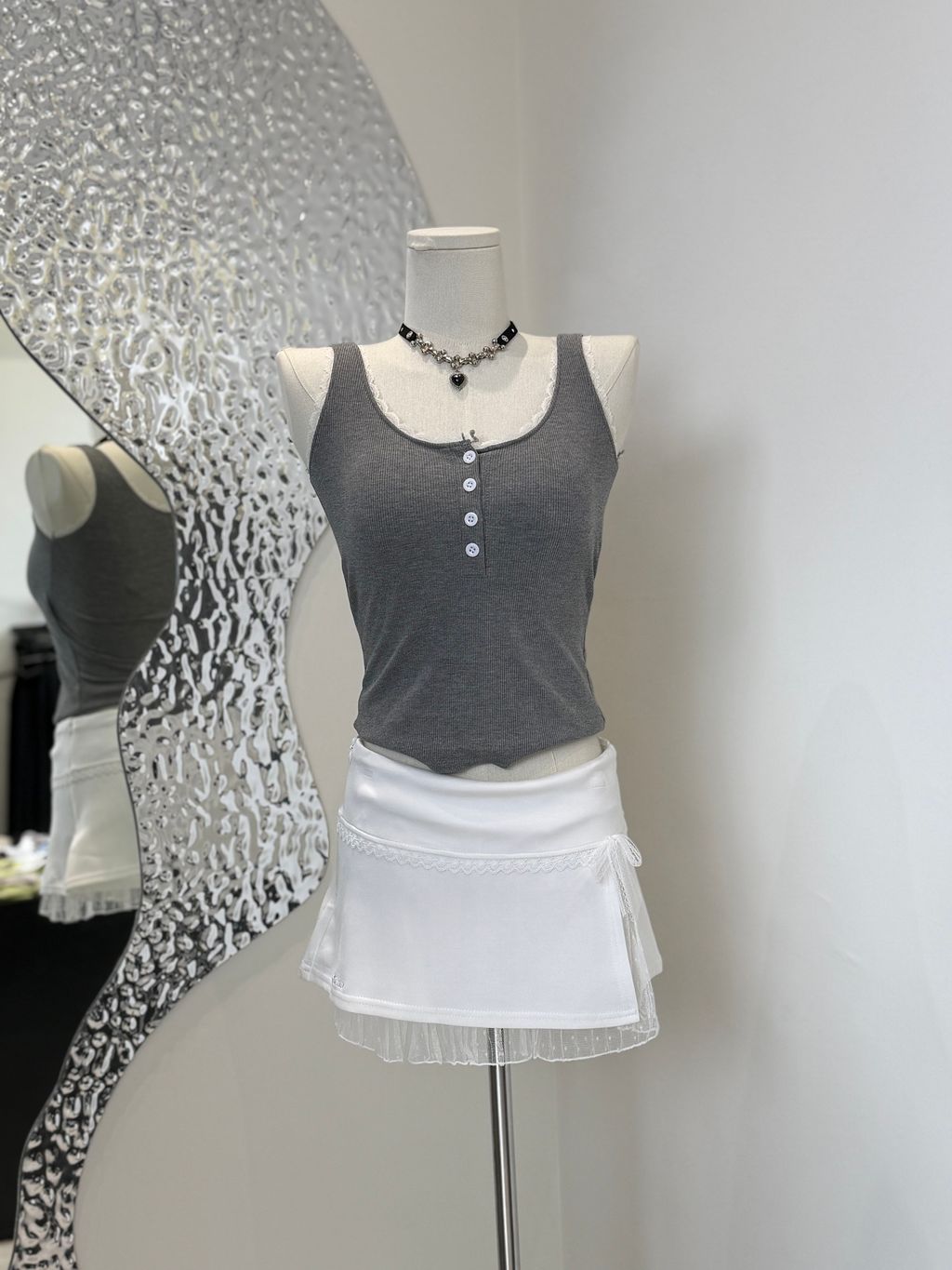 image_895C9A0C-1DD8-4549-874B-51F456F1A5F6_1763107294