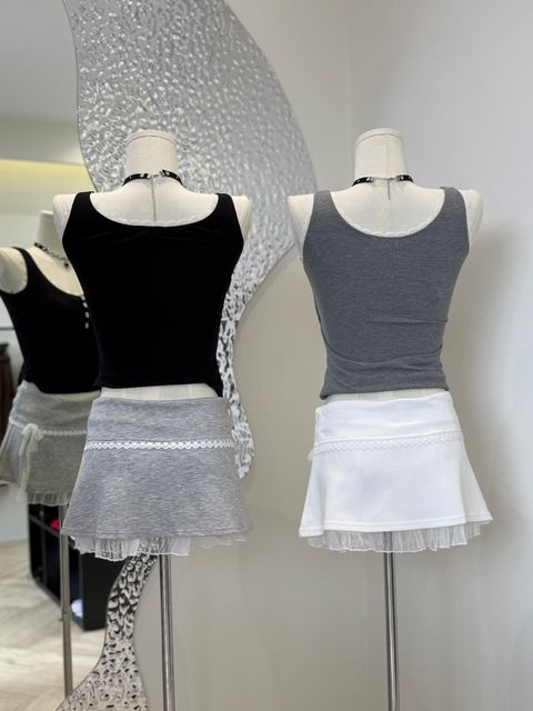 image_7CDB5FBB-AEED-45C8-8C34-8657AC11368D_1763107295