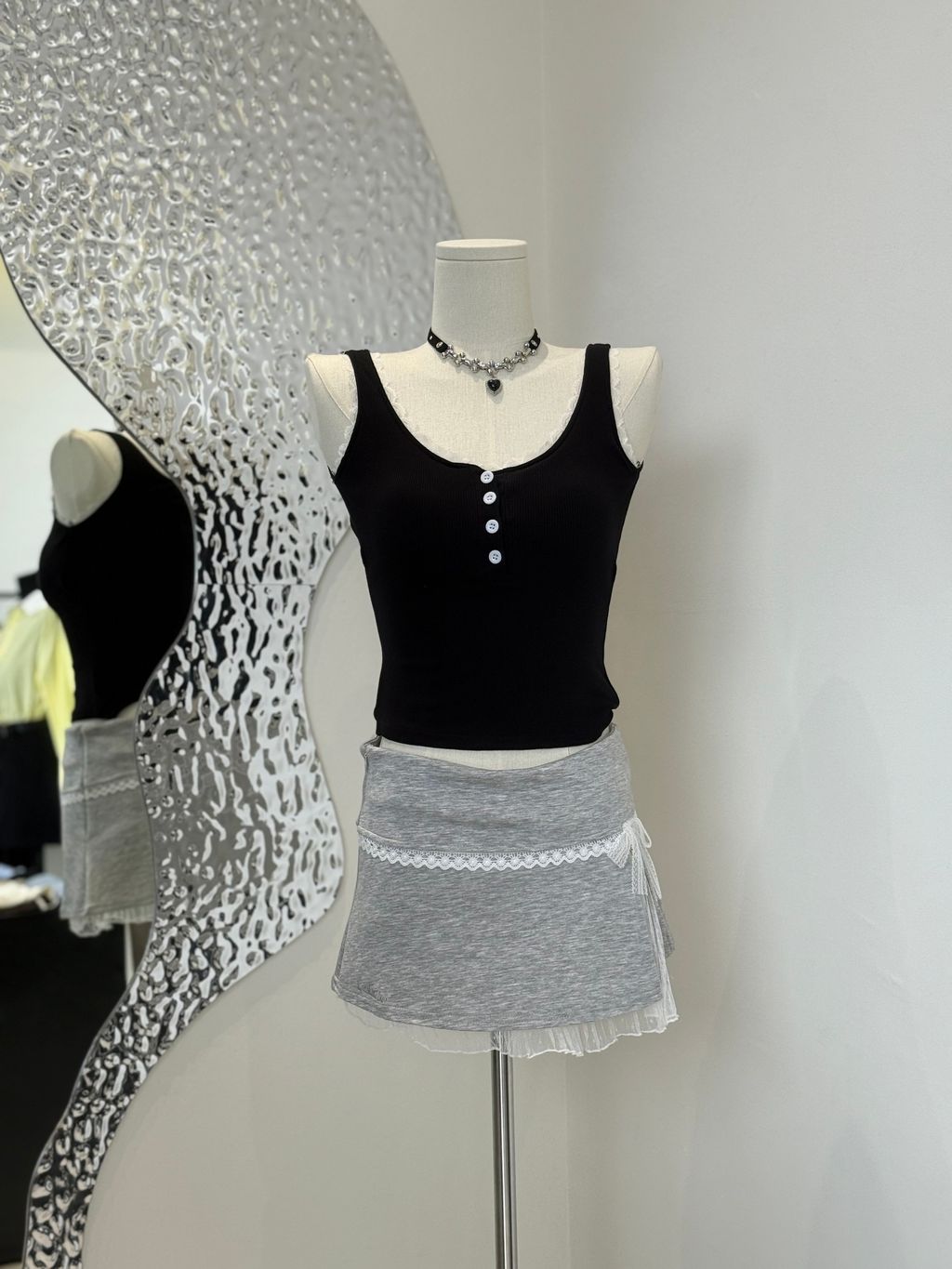 image_402E9108-0162-4866-A58F-9AFB95FFB121_1763107295