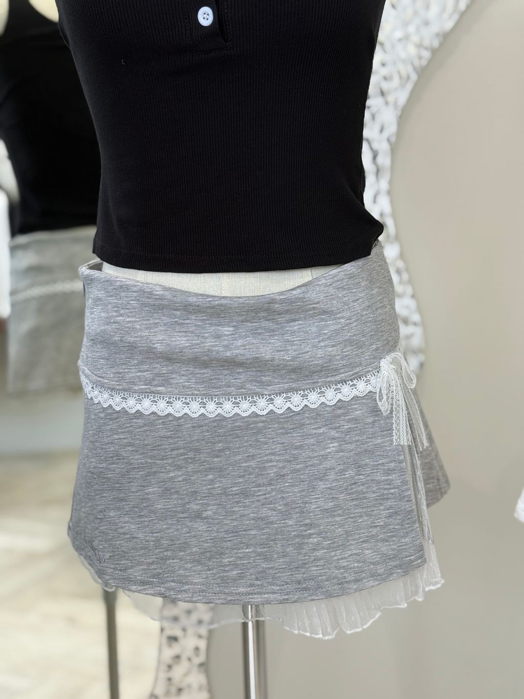 image_79E0A699-3710-4682-8C3B-E505F4CED0EB_1763107295