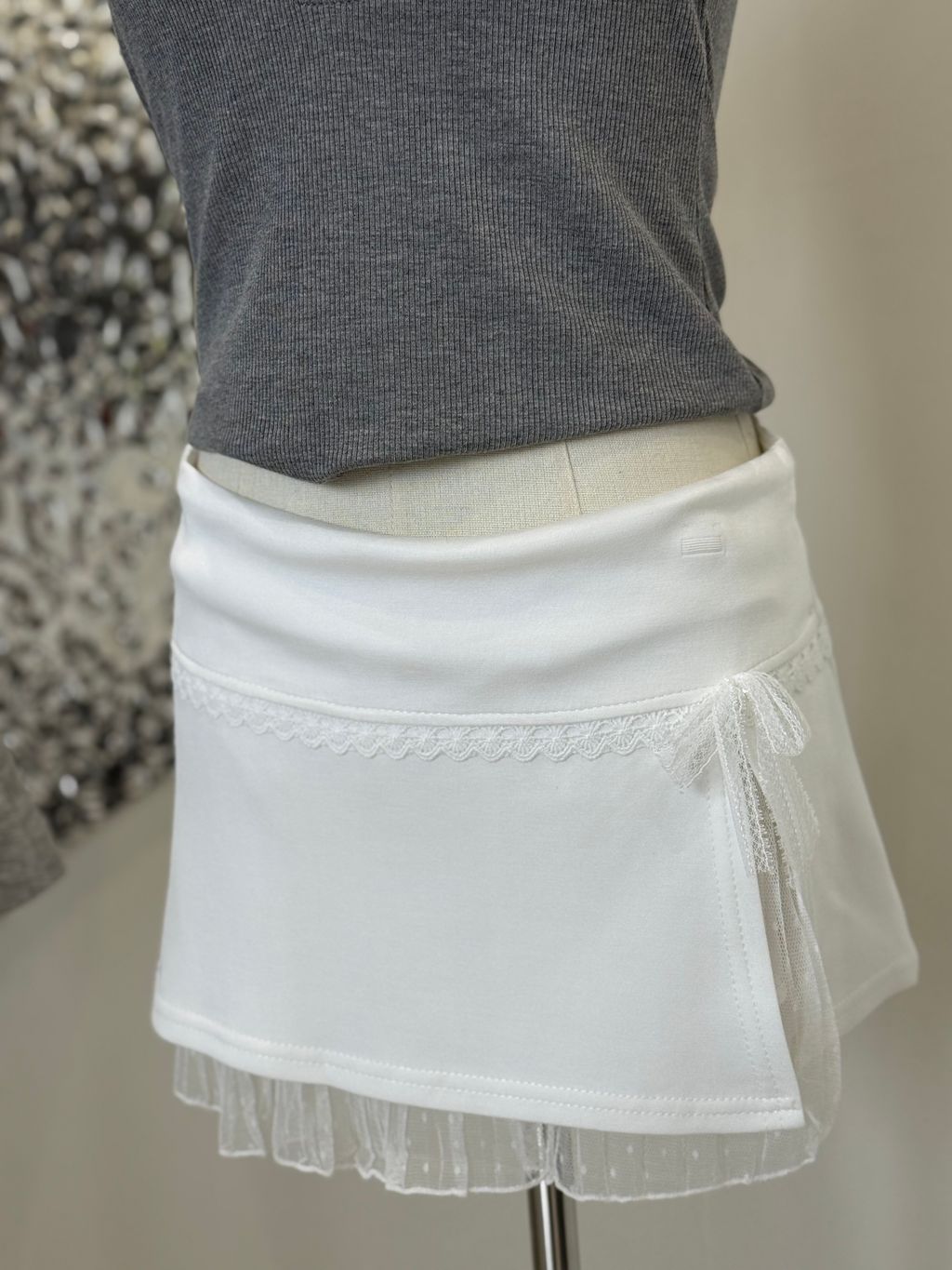 image_3328D234-715C-42C6-9487-D42E05DC7634_1763107295