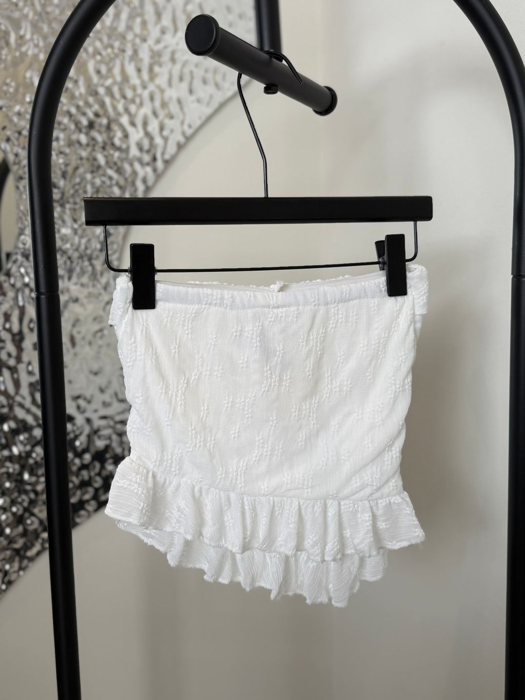 image_48CA4D59-25AE-4121-BB31-2479571C4494_1763107404