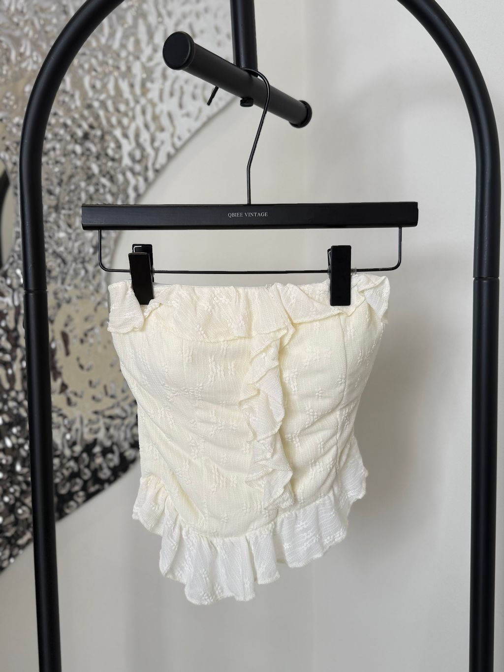 image_BCFDE4C3-4FEE-4ADB-B2AA-79AC41BB6BA9_1763107404