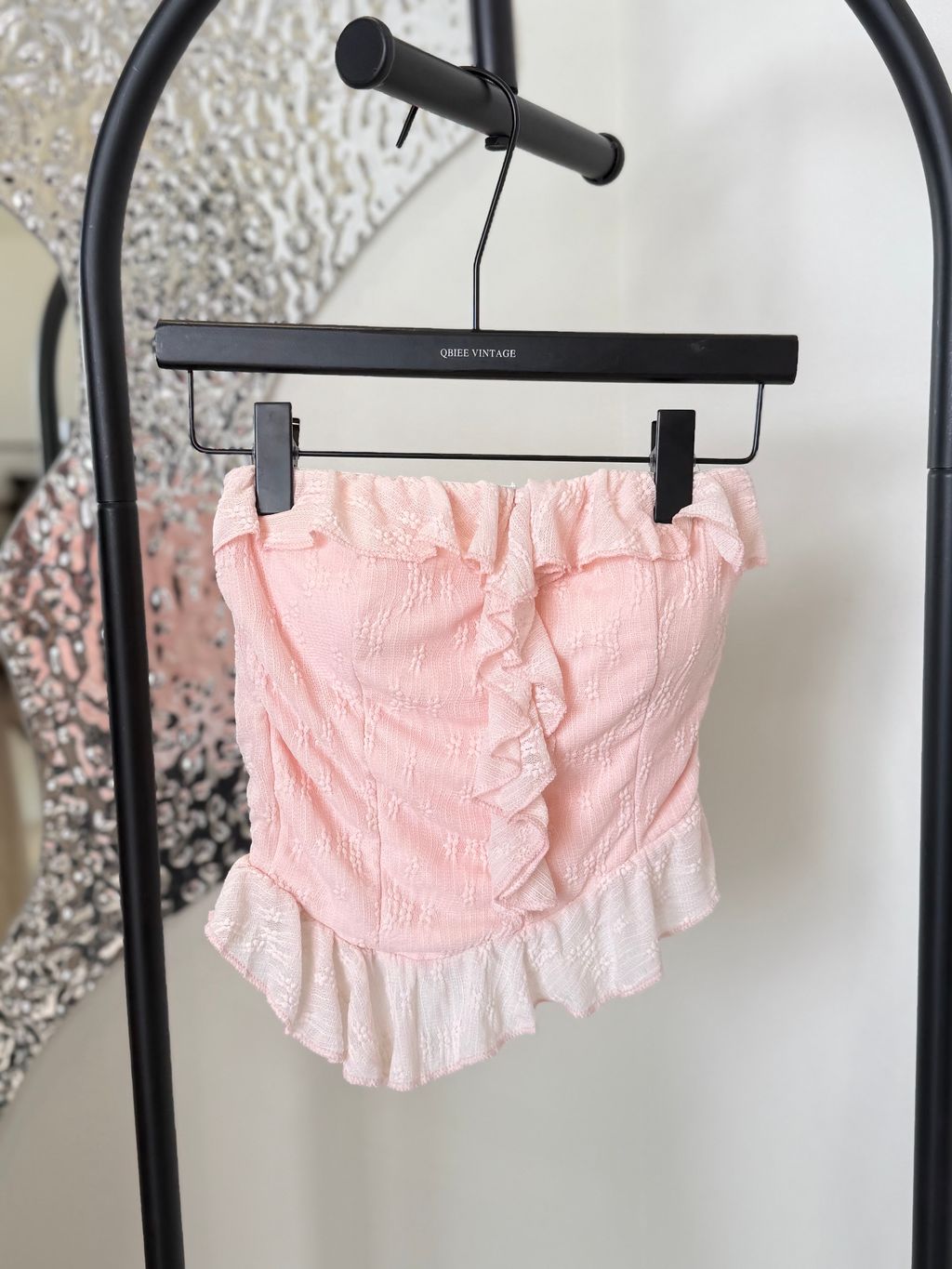 image_270534CB-A29C-4B2A-B252-86E22ADA4F39_1763107405