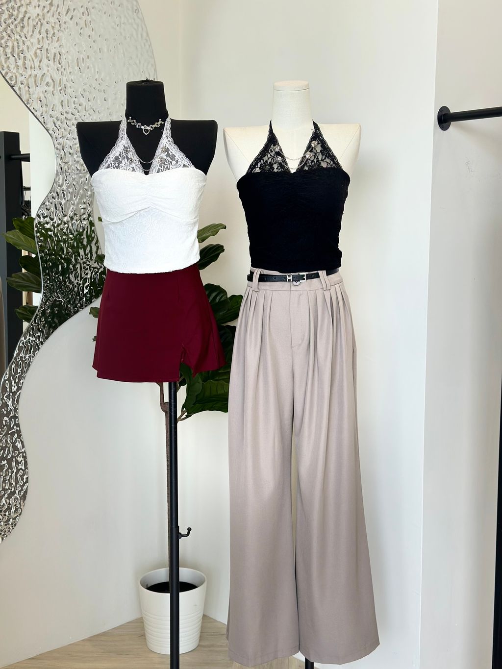 image_3004BB93-2A60-496B-9B0A-8FD7024DF761_1763115200