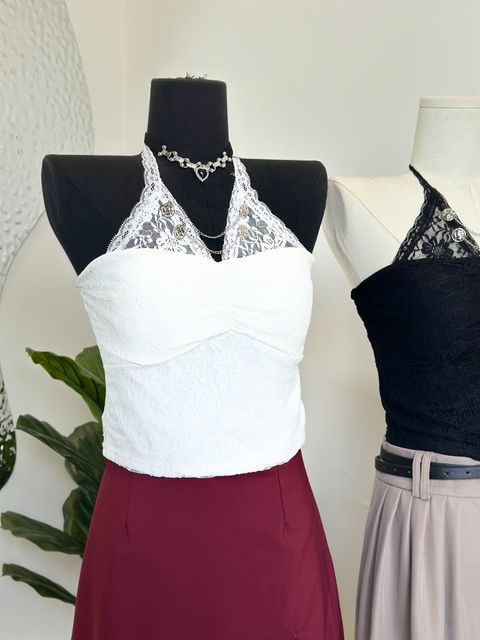 image_071CCBA2-3E93-4A2F-9309-183BCCAA3A10_1763115201