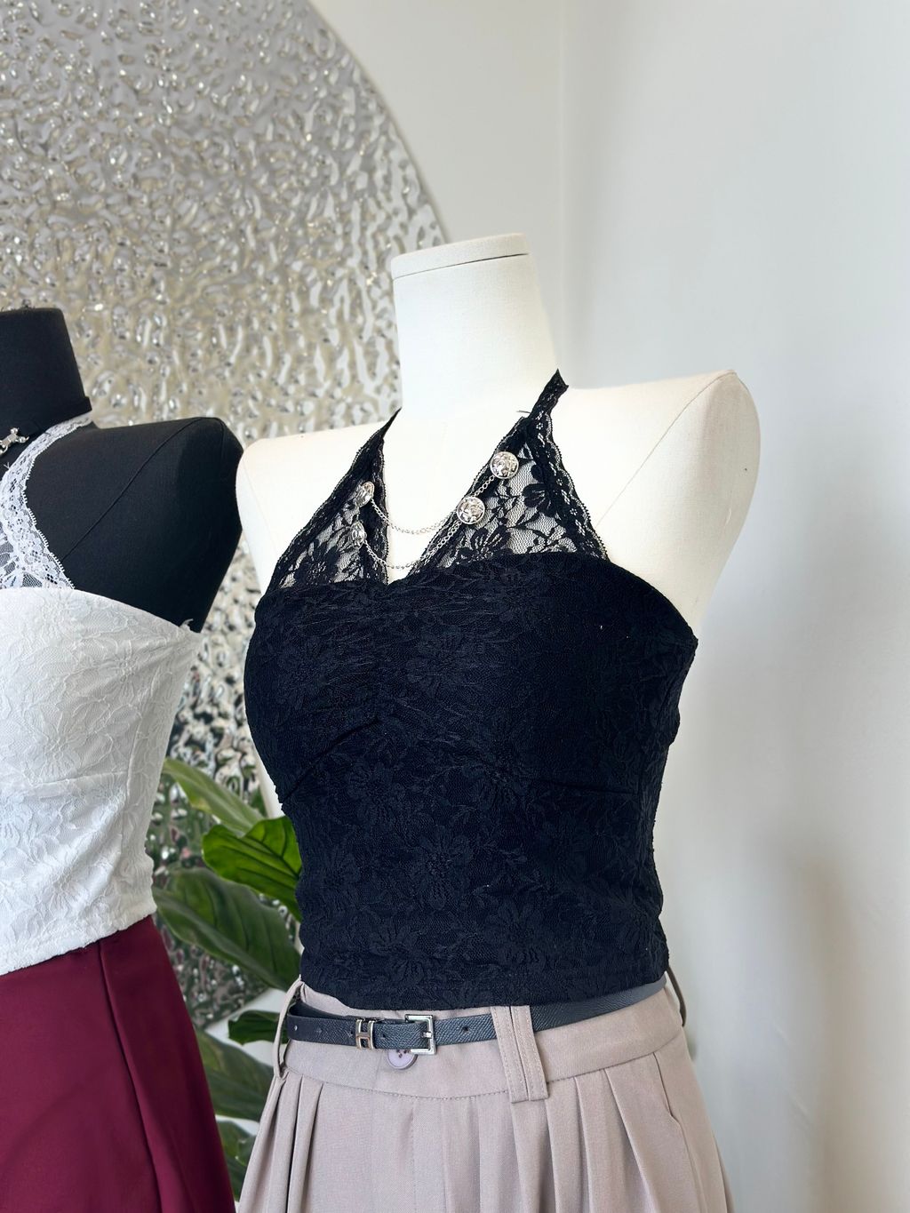 image_60D8BABC-3C93-4815-99D9-733399D2E4AC_1763115201