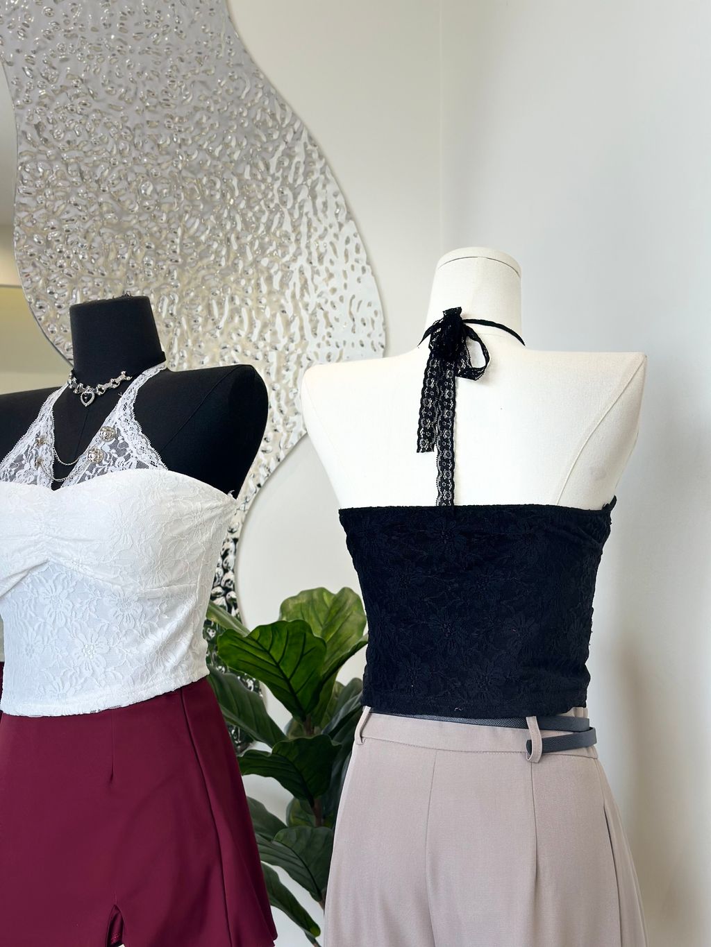 image_F3679C09-9078-4E7A-A9CD-55C05A9DCD01_1763115201