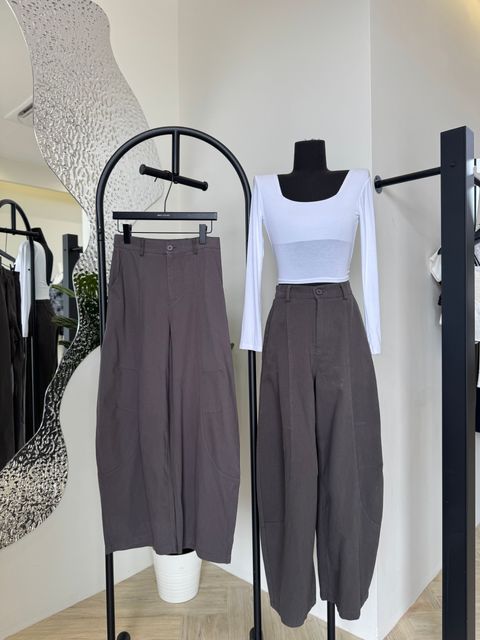 image_42B9E6D6-D4AC-42ED-9F09-915C70071998_1763115402