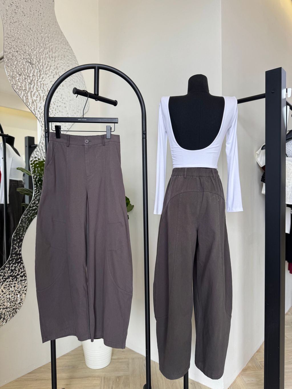 image_2AB32923-CD14-4BDC-A3A0-B0E5B86ADF9F_1763115402