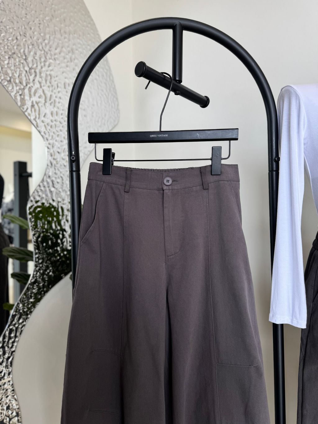 image_7E436A3F-731F-4704-A5B9-9997E31CEAFE_1763115402