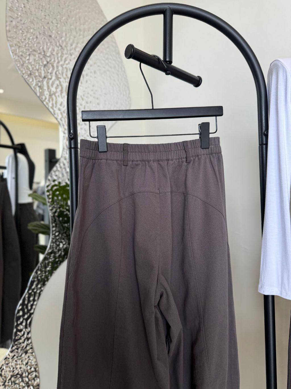 image_6A77AF3E-C8C5-4B82-BD14-3FBBB1299A7D_1763115402