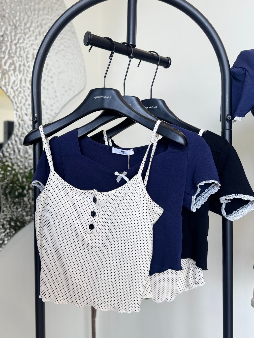 image_90E65CD5-DD03-4FF0-BB3A-583DA20EEBEB_1763205426