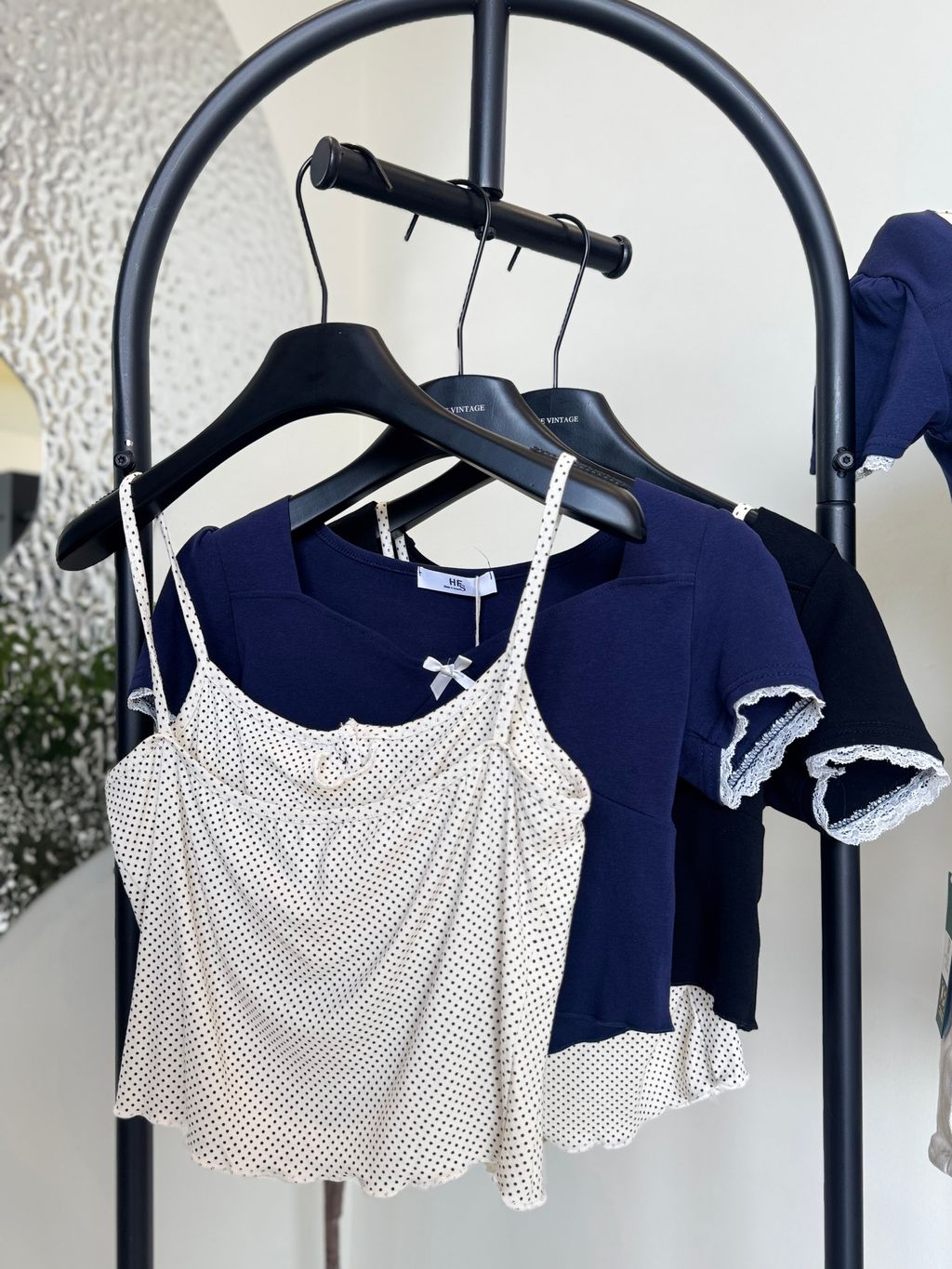 image_7C2C1280-9DC5-4FBF-AD3D-4C001DAF279D_1763205426