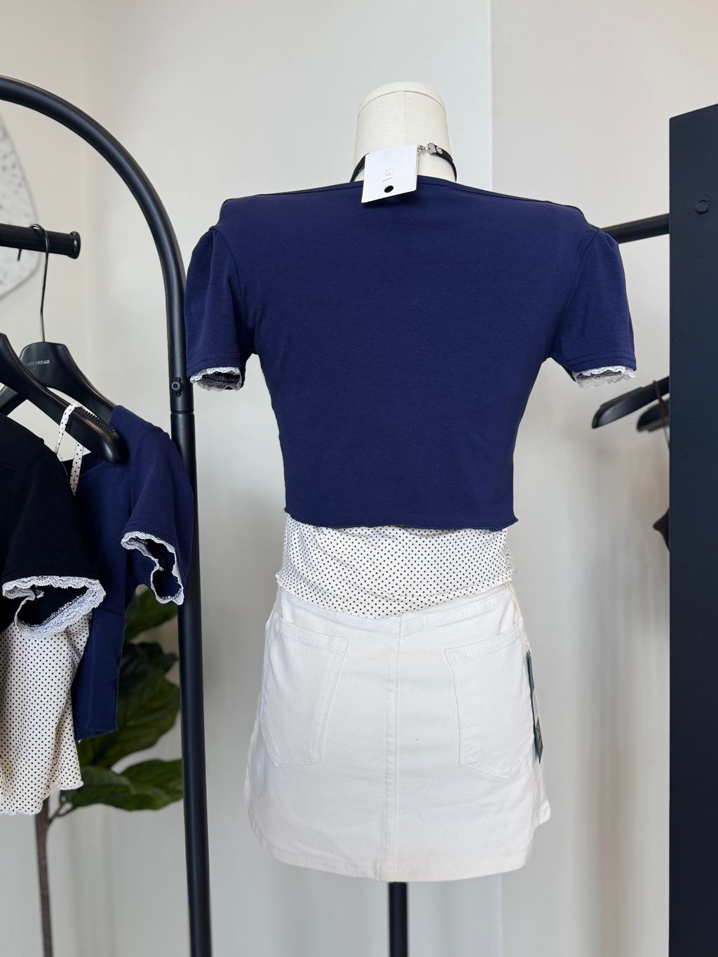 image_82928E9C-FCB0-47CE-B484-5C6A98FF9DE0_1763205426