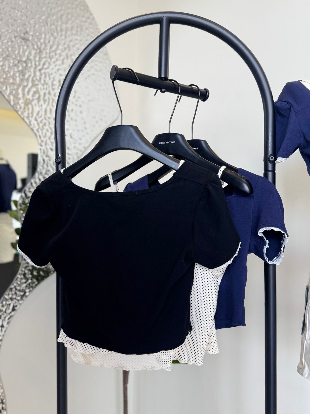 image_FD2C7132-C958-4C6F-A8ED-0DD8029B00F9_1763205426