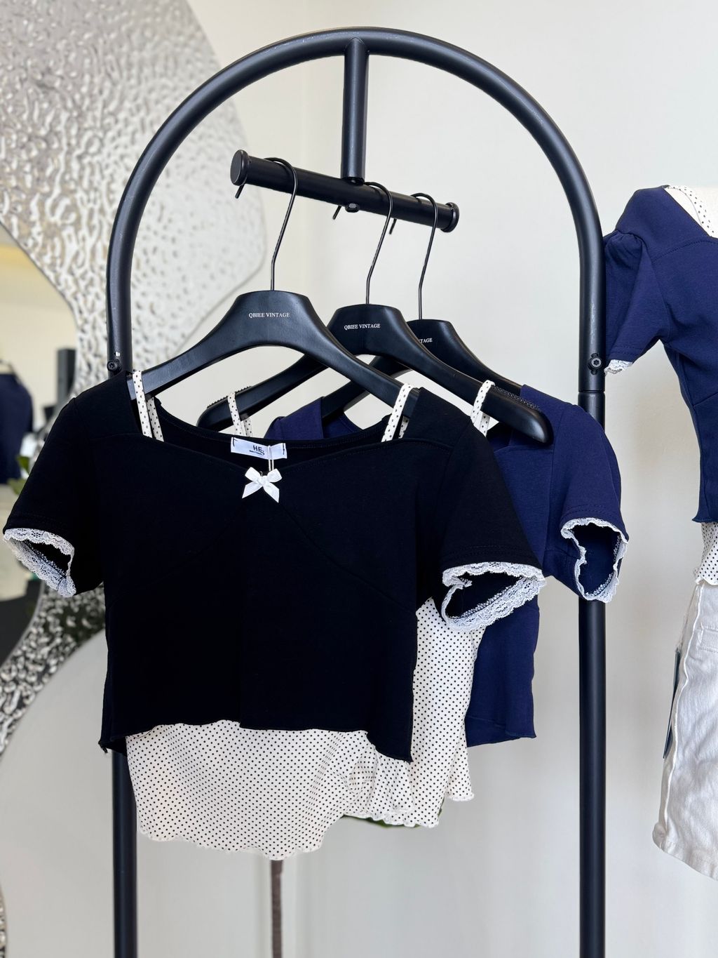 image_993CA1B7-7EB6-41DF-B741-F2EF429BD751_1763205427