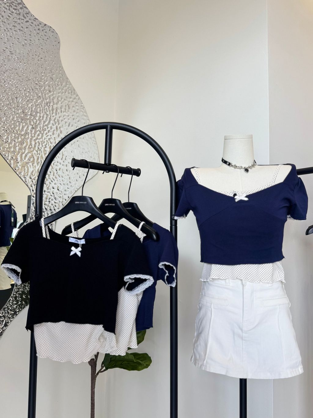 image_BD4E5774-F3CC-4C7C-A1C4-B3CE1D0DFA5F_1763205427